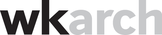 wka logo